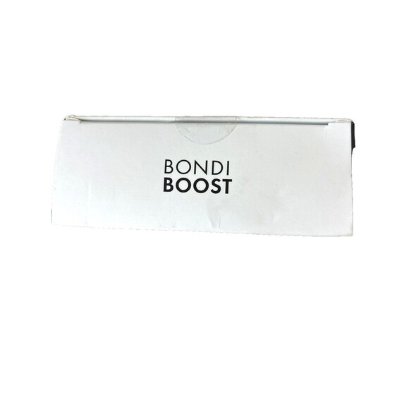 BondiBoost Grow Getter Hair Care Set with Rosemary for Thinning Damaged Hair NEW - Picture 6 of 7